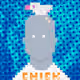 HhYFiF72XJqkqmf7AzZcHNg1uRQCg4AaKHwpYEcFswZs