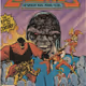 Legends (1986-1987) #1