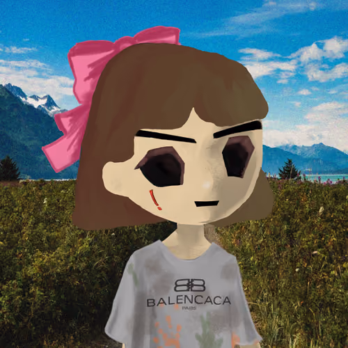 Item #Hhz5Bq4bwxjThr2TU778CxW9pDqwDoTzMY5yQvCCojCq Media
