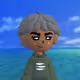 HianEJtps6isXrW6BvgJub4nPedtzFkS5hEPWJK81GZd
