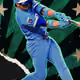 Bobby Witt Jr. (86/125)