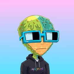 HjV4SY5Wcy8M212RgNu67kq8vJagkg9yKKuboTrEyo9t