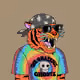 HjnuC7z6QcbAXo4hGxPjP9cq8piQY1JwJhZqwinq6qbg