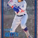Mookie Betts (41/72)