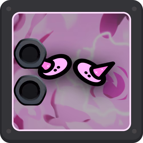 Item #Hka3KwZiiXLn7upnxQxYEyimih5dekxCuceU7U4ZMice Media