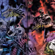 Batman (2016-) #158 (51/61)