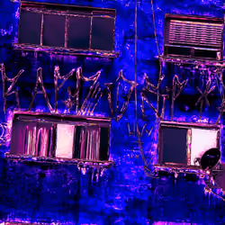 HmNnbdgGUd8XwGGgk51NiEwovuLmkaaLgJYi9CpeyiN4