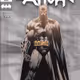 Batman (1940-2011) #608