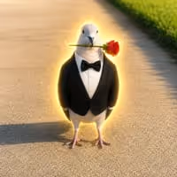 DAVE