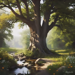 Tree of life