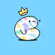 HnF1iSHFgo6wQ6P8RrM2YJzWQ7p7LUzG9vAkDiBToEXK