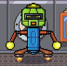 HnNKRaEkyq1uN66sm8UDMeaETFNNyEiGjrAqmtnHTaL8