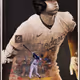 Shohei Ohtani - Momenticons (3/5)