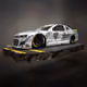 2021 Kyle Larson Championship Collection
