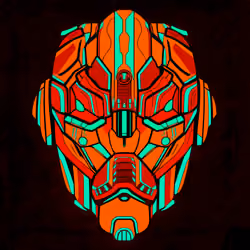 Cybrion 28