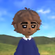 Ho26iHDo3EPHwHTDzRo9coktwUDTYzCq2EKT8yn36TfS