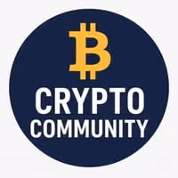 CRYPTO