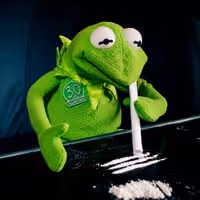 KERMIT