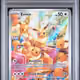 2024 #188 Eevee PSA 9 Twm EN-Twilight Masquerade