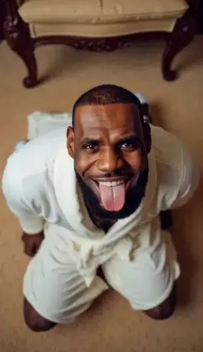LEDIDDY