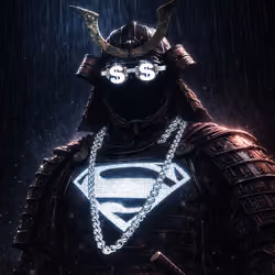 Veil of the Ronin: Neon Honor