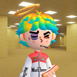 Hrq3SSXBZAEaS26rroXW1NyASkxTZJbbZyGo4CtYrjDe