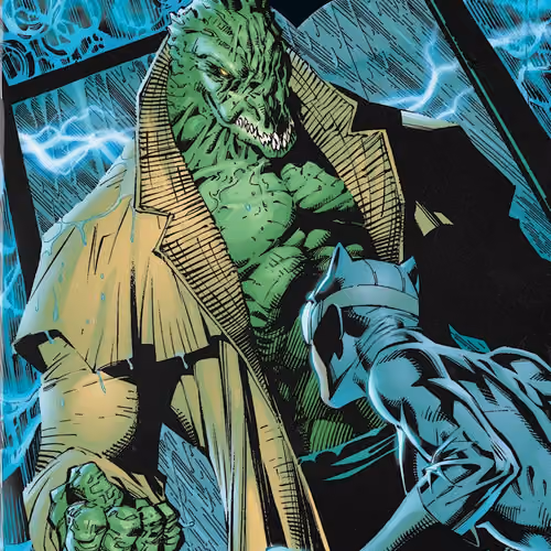Batman (1940-2011) #610 (41/225)