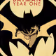 Batman: Year One (75/82)