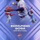 Edmundo Sosa (12/850)