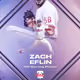 Zach Eflin (2031/2750)