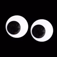 GOOGLY