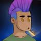 HtJ3LE6P2Azu2aj6KcJQjSbjF8cxfE4kxr33sc1QF2sD