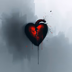 Death
