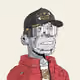 HuTj2GkqF5DAWaPsefQ5kkS7gVGL3ywUMoGdsgaA26qL