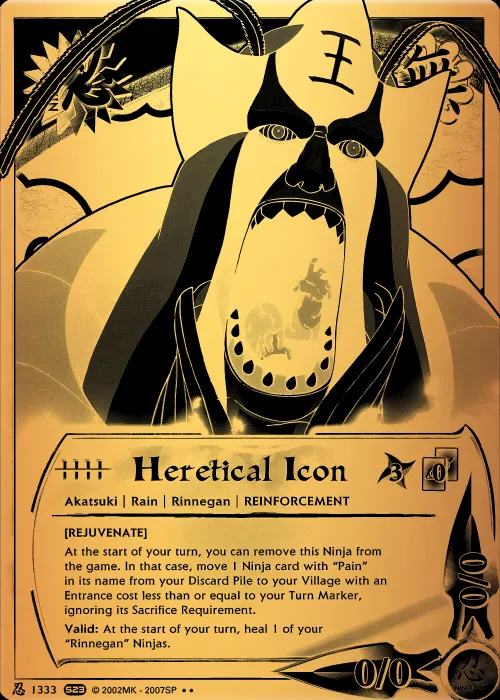Item #Hubhec4oK9yvvPC77UnBgQAn4Z7N6jnRooJSJRBvo6TH Media
