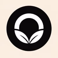 MYCEL