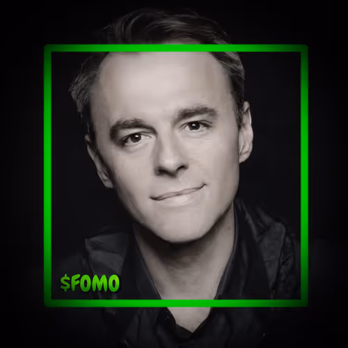 FOMO