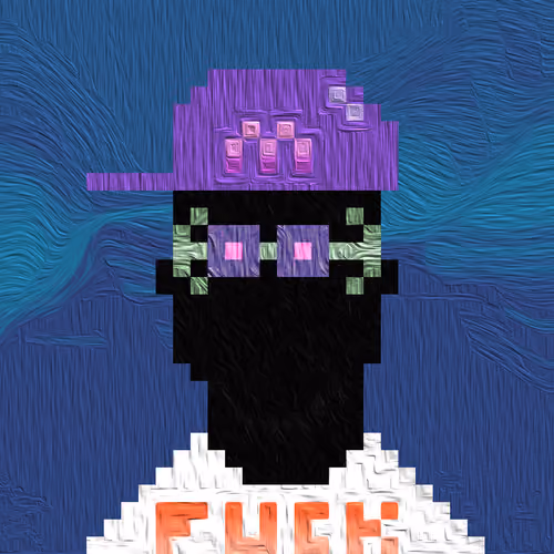 Item #HukBfA99hwbbsyqfx7tzUKizbPbgdZNrSkV4xrWo3R3q Media