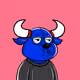 HuwMeW9GJWqzeuprw3xBTGdW4CZiWLki6We3BGEJCDXA