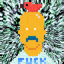 Hv3XhYCVFQVDDGxCmUBZcJJMJXDocDqg4xfFGKg1EZcj