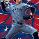 Cam Schlittler (15/50)