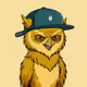 HvRdSfuNuwWgAXE6hcc5esQy4DLC85EA8fJcQh9c1B1L