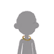 HvZ4wquCjHVwxMwudsWTkBuhkhQco4GMhtpi9JADuP7h
