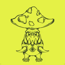 HwWFnscg4aFnkm58uq3968TdyBSKgQPG3oeEKhhxrNK7