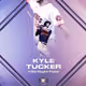Kyle Tucker (2445/2750)