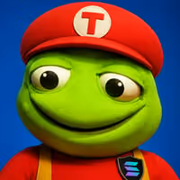 TOADRIO