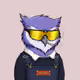 HwfGRxwPQgCK1WXkTi4GdhSobHob48NHqGFgcMMWCpV8