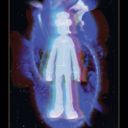 The Pulsar