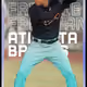 Freddie Freeman (161/200)