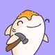 sharx by sharky.fi